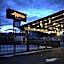 Motolodge