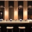 Grand Mercure Nasu Highlands Resort & Spa