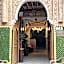 Hotel Riad Fantasia