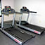 Country Inn & Suites by Radisson, Roanoke, VA