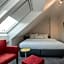 The Stay.residence