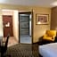 Baymont by Wyndham Bridgeport/Frankenmuth