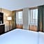 Hotel Indigo Rochester Mayo Clinic Area By IHG
