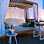 La Dimora delle Fate Luxury & SPA