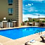 Country Inn & Suites by Radisson, Cookeville, TN