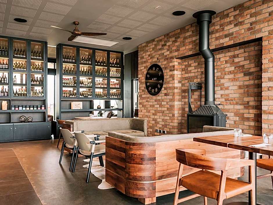 The Sebel Yarrawonga Silverwoods