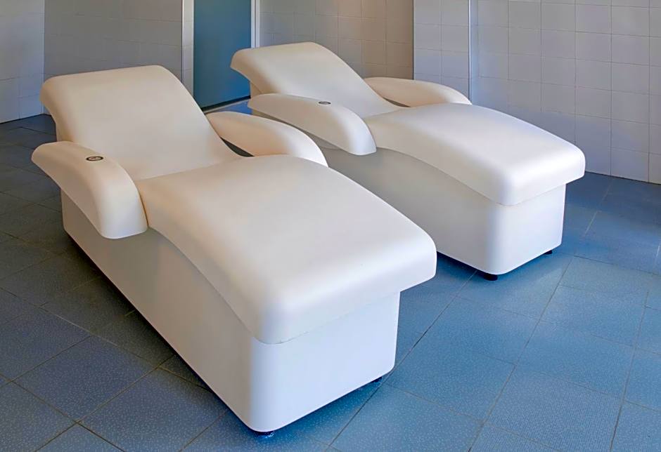 GHT S'Agaro Mar Hotel