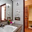 Sirin Hotel Hua Hin