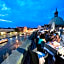 Hotel Carlton On The Grand Canal