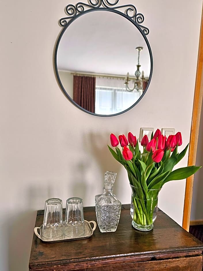Balia Spa & Wellness