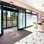 Abacus Hotel