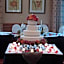 DoubleTree By Hilton Jefferson City