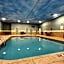 Holiday Inn Express Hotel & Suites Lebanon By IHG