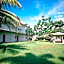 Hotel Valencia