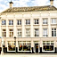 Hotel Sutor