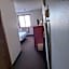 Days Inn by Wyndham Willmar