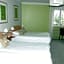 Hotel le Broceliande, Sure Hotel Collection by Best Western