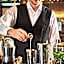 Hotel Gatsby by HappyCulture