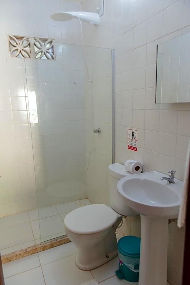 Aruá Observação de Vida Silvestre