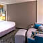 Courtyard by Marriott Jacksonville