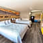 Days Inn by Wyndham Van Horn TX