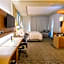 Courtyard by Marriott Lake Jackson
