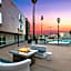 SpringHill Suites by Marriott Palm Desert