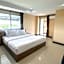 Wises Hotel