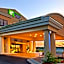 Holiday Inn Express Hotel & Suites Muskogee By IHG