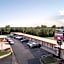 Economy Inn
