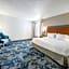 Hampton Inn North Myrtle Beach-Harbourgate