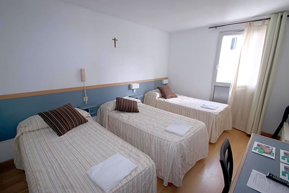 Hôtel Maris Stella