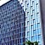 Howard Johnson IFC Plaza Ningbo Hotel