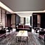 Sunrise Kempinski Hotel Beijing