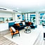 Waterfront Melbourne Apartments