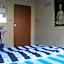 B&B-Edam
