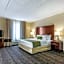 Comfort Inn College Park North