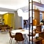 B&B Hotel Modena