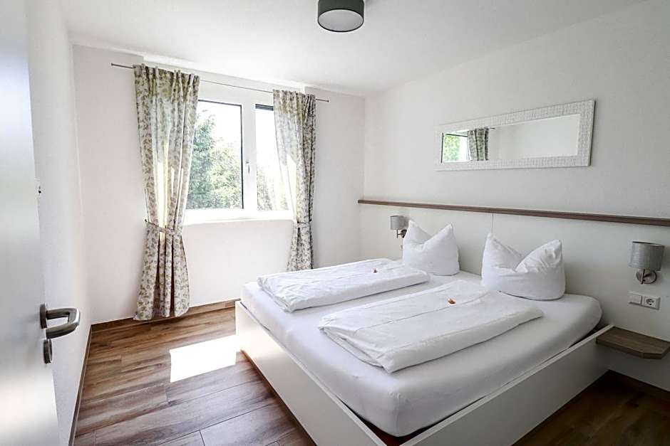 Black Forest Hotel Kappel-Grafenhausen