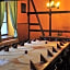 Hotel Praded Rymarov