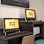 Residence Inn by Marriott Boulder