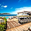 Invisa Hotel Club Cala Blanca