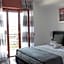 B&B Napoli La Perla