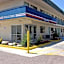 Motel 6-Grants, NM