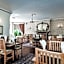 The Bentley Brook Inn