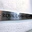 Royal Cambridge Hotel