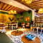 PinkPrivate Sanur - for Cool Adults Only
