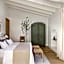 Hotel Bodega Tio Pepe
