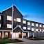 Country Inn & Suites by Radisson, Cedar Falls, IA