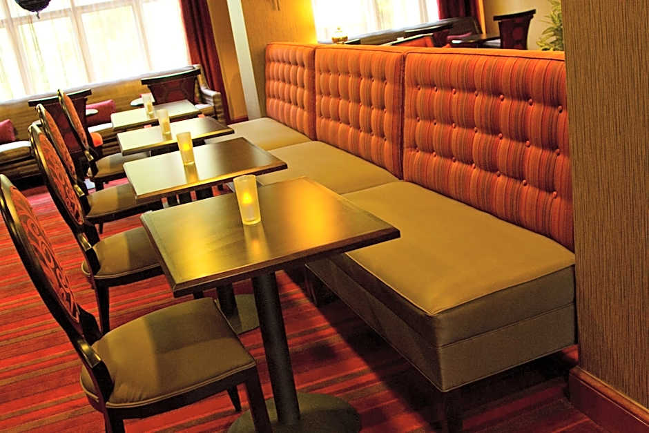 Holiday Inn Express Hotel & Suites Vineland Millville By IHG